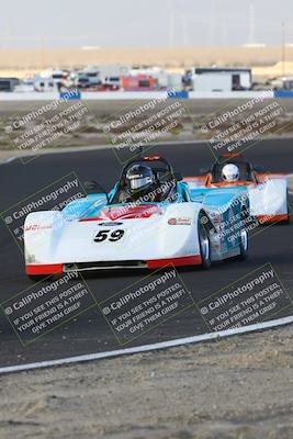 media/Jan-25-2025-CalClub SCCA (Sat) [[03c98a249e]]/Race 6/